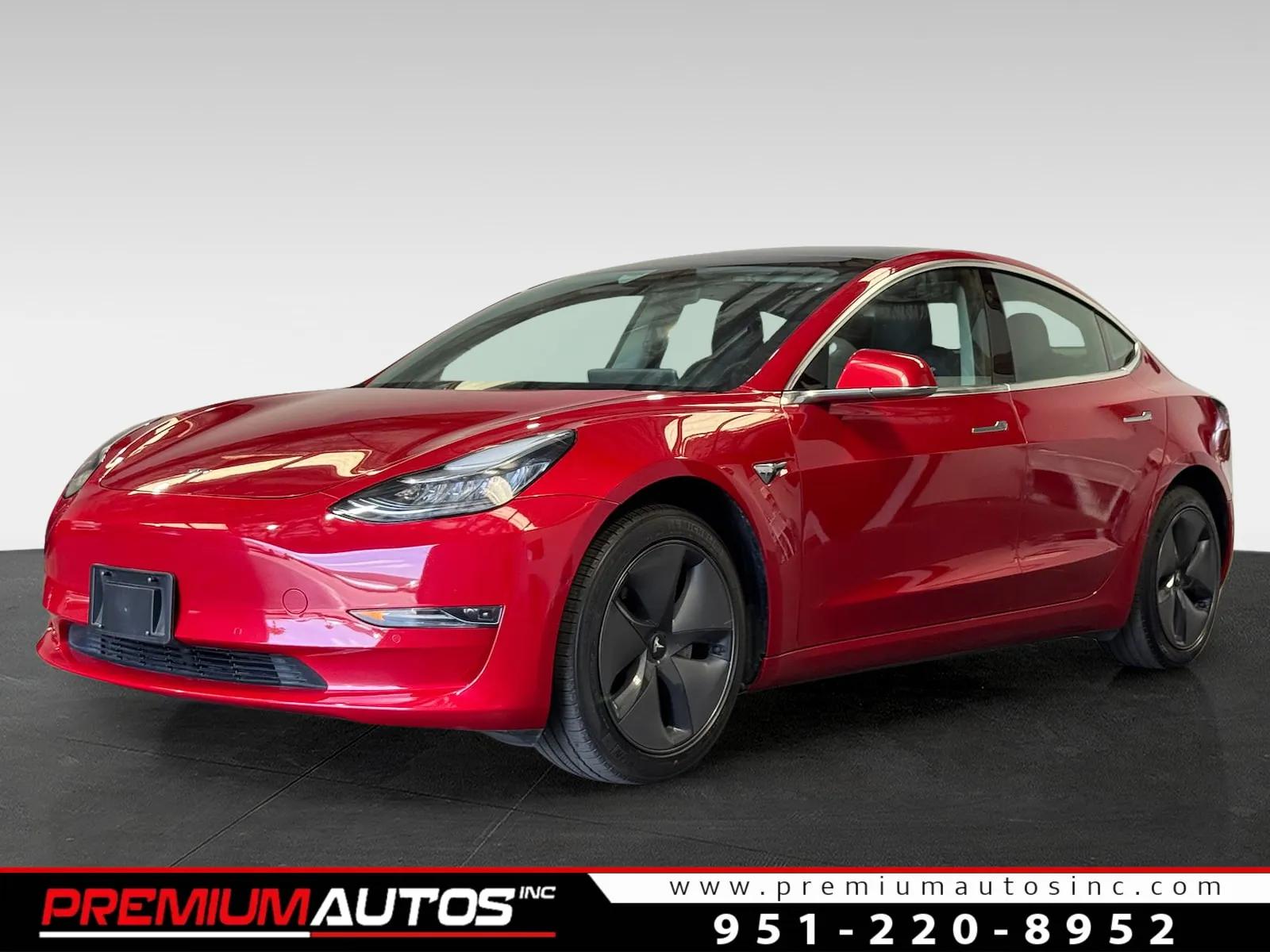 tesla model 3 2020 5YJ3E1EA4LF611628 image tesla model 3 2020 5YJ3E1EA4LF611628 image